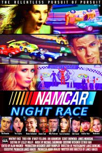 NAMCAR_Night_Race_poster