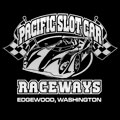 Pacific Slot Car Raceways