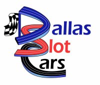 Dallas Slot Cars
