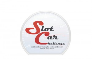 slot_car_challenge