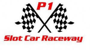 P1_slot_car_raceway