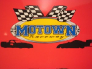 MoTown Raceway