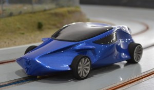 AM_Materialise-3D-Printed-Slot-Car