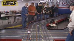 slot-cars