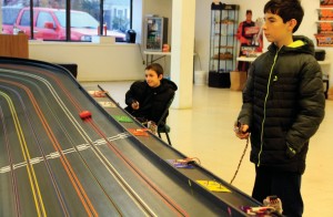 slot-cars-in-stanford